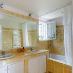 Villa Beachside Bliss In Gassin